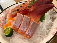 -赤稻·日式料理(禅城店)