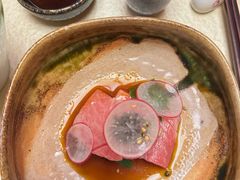 -空蝉怀石料理(益丰·外滩源店)