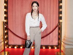 -Roger Vivier(北京SKP店)