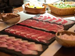 -旺福·贵州酸汤牛肉火锅(陆悦天地店)
