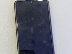 -华为手机笔记本电脑维修中心(徐汇店)