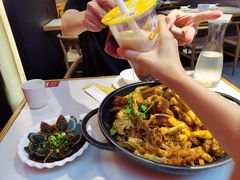 -渝蛙馆(新百店)