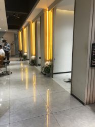 -可可丽舍