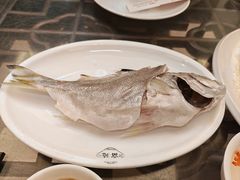 -吴记富苑(朝阳店)