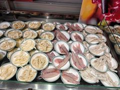 -潮牛岛·潮汕鲜切牛肉自助火锅(无锡首店)