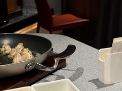 -星·South Beauty·俏江南(国贸店)