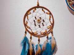 -伊斯坦布尔土耳其清真咖啡餐厅