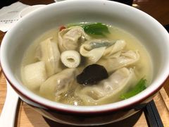 -上海人家花樣年华(中山公园店)
