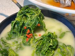 -德尚煌·顺德菜(誉山悠方天地店)