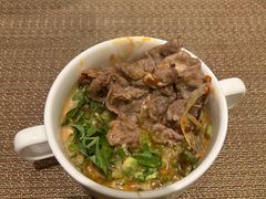 -悦椿温泉酒店·悦椿苑火锅餐厅