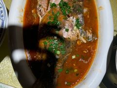 -老雒阳面馆·水席(高新区店)