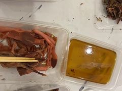 -钱商茉莉香鸭颈王(浑南店)