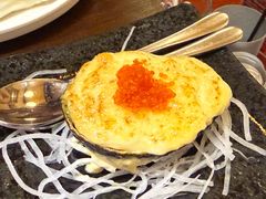 -鸟鹏烧鸟居酒屋(龙岗万科店)