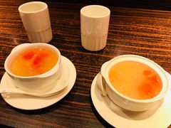-碧澄保健(东风西路店)