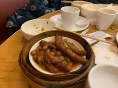 -粤仔湾砂锅粥(金太湖店)
