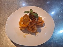 -鸭王烤鸭店(三里河店)