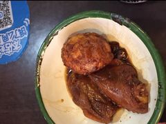 -做了不起的80后