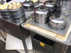 -自贡小笼包(华阳大道三段店)