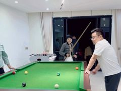 -麓舍全景太湖温泉别墅团建拓展会议亲子
