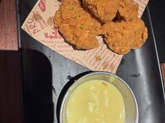 -404干式熟成牛排馆•聚会餐厅