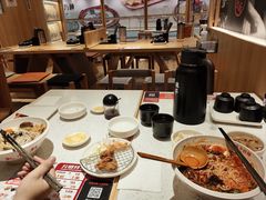-味千拉面(又一城店)