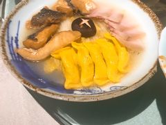 -芳满庭·江浙小馆(1912店)
