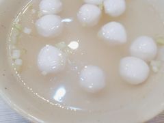 -圆宝台湾小吃(迎津街店)