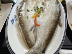 -玉兰苑一等茶餐厅