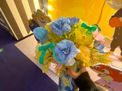 -美罗城