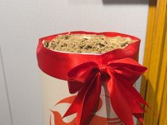-感智盲人按摩·艾灸·肩颈SPA(岗厦店)