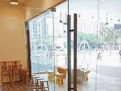 -蟹家大院(保利时光里店)