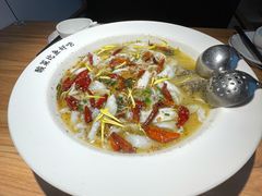 -太二酸菜鱼(福州泰禾店)