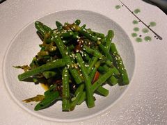 -景笙毋米粥底火锅(20年老字号)