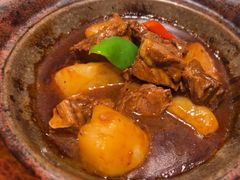 -觅唐MITONG(鸟巢店)