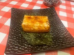 -白石的深夜食堂(徐州苏宁广场店)