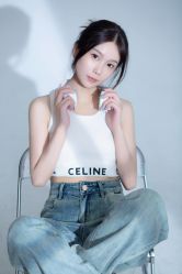 -模卡写真馆(南通店)