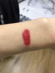 点击看大图 -丝芙兰Sephora