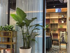 -云吉纳·云南菜(科创云廊店)