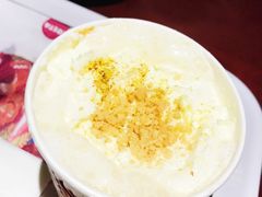 -COSTA COFFEE(武汉天地店)
