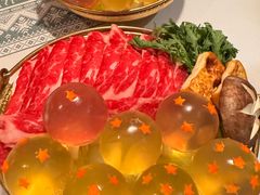 -和牛食堂•BISTRO(广州首店)