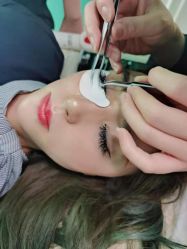 -Sasoo三和秀科技护肤抗衰中心