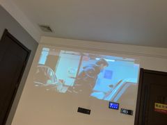 -水墨澜渟足道·SPA·传统(四望亭东关街店)