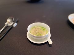 -新荣记(椒江店)