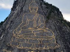 -七珍佛山