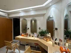 -瑶舍头疗·瑶浴·芳香热石SPA(五洲国际店)