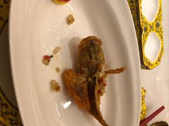 -白金汉爵大酒店-24小时餐厅(南京白金汉爵大酒店店)