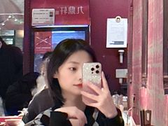-九鼎轩脆毛肚火锅(三钢里店)