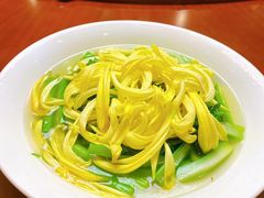 -小榄公饭店(西区彩虹店)