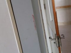 -天津医科大学第二医院