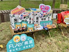 -帝京日语(春熙路旗舰校区)